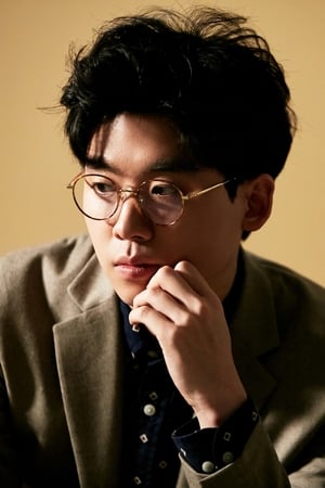 Cho Hyun-chul