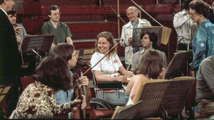 Jacqueline du Pré: Genius and Tragedy háttérkép