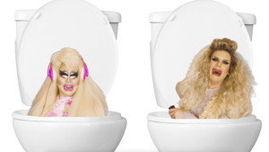 UNHhhh Season 2 Ep.28 28. epizód