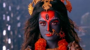 Mahakaali - Anth Hi Aarambh Hai 1. évad Ep.90 90. epizód