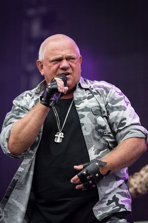 Udo Dirkschneider