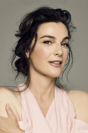 Ayelet Zurer profil kép