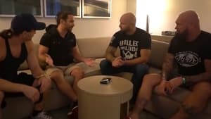 Being The Elite 3. évad Ep.213 213. epizód