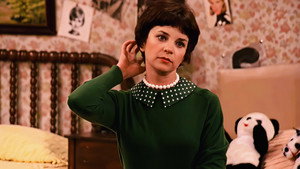 Laverne & Shirley Season 1 Ep.15 15. epizód