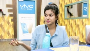 Bigg Boss Tamil Season 1 Ep.5 5. epizód