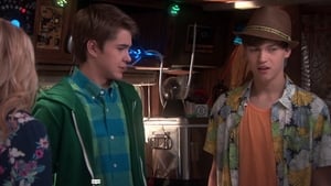 Best Friends Whenever 1. évad Ep.16 16. epizód