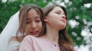 ทฤษฎีสีชมพู 1. évad Ep.12 12. epizód