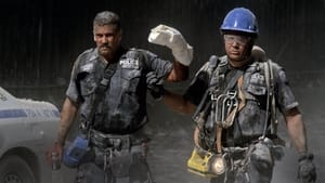 9/11: Rescue Cops háttérkép