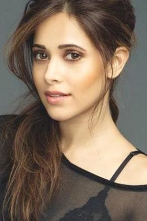 Nushrat Bharucha profil kép