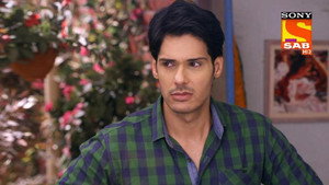 Jijaji Chhat Par Hai Season 1 Ep.430 430. epizód