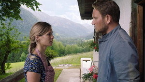 Rejtélyek az Alpokban 3. évad Ep.7 7. epizód