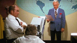 The Mary Tyler Moore Show Season 6 Ep.22 22. epizód