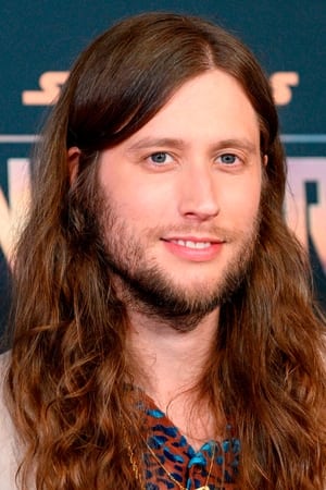 Ludwig Göransson profil kép