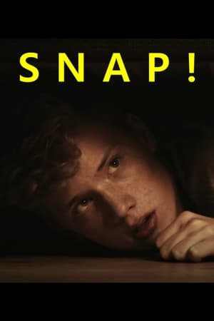 SNAP!