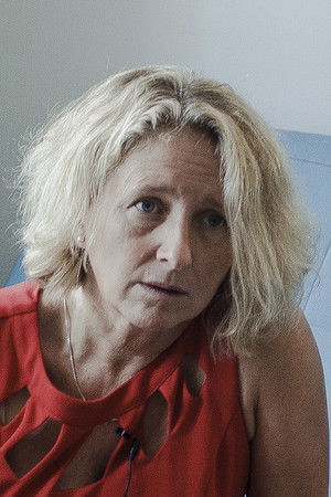 /5pfWf9TKSeGEZ23SCwPhK7vnzcg.jpg