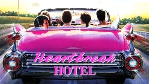Heartbreak Hotel háttérkép