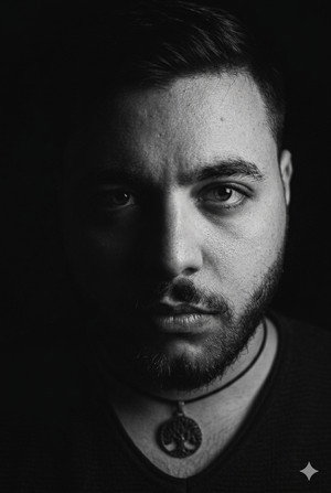 Raul Zauroghlu profil kép