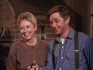 The Waltons Season 6 Ep.15 15. epizód