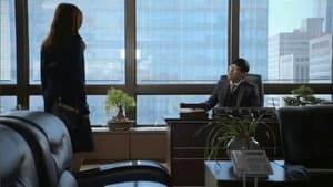 화려한 유혹 1. évad Ep.46 46. epizód