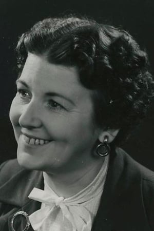 Thecla Boesen