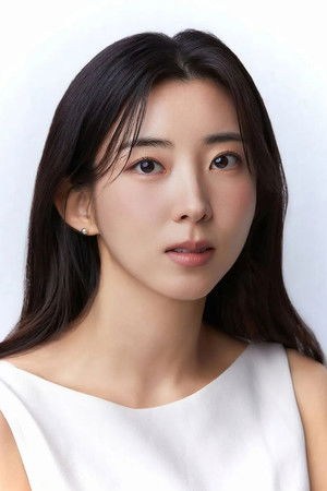 Kwon So-hyun profil kép