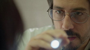 Órfãos da Terra Season 1 Ep.120 120. epizód