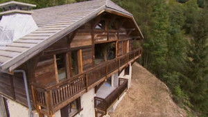 Grand Designs Abroad Season 1 Ep.10 10. epizód