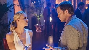 Dexter 8. évad Ep.7 Egy csapásra két legyet