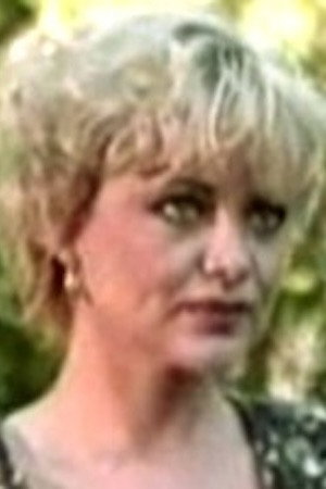 Norma Jeane profil kép