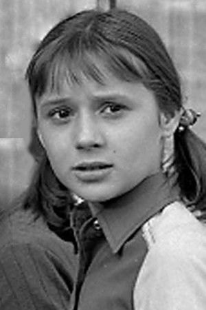 Ivana Maříková profil kép