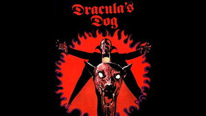 Dracula's Dog háttérkép