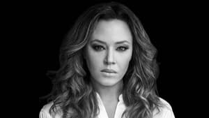 Leah Remini: Scientology and the Aftermath kép