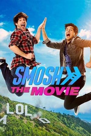 Smosh: The Movie