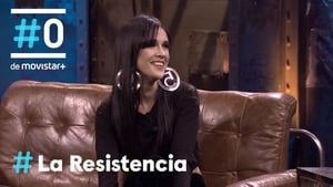 La resistencia 2. évad Ep.68 68. epizód