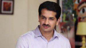 சின்னதம்பி Season 1 Ep.222 222. epizód