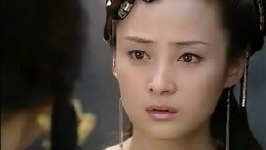 风云争霸 kép
