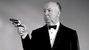 The Alfred Hitchcock Hour kép