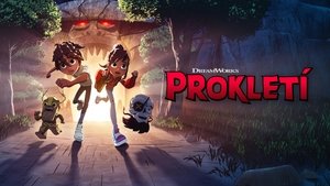 Átkozottak kép