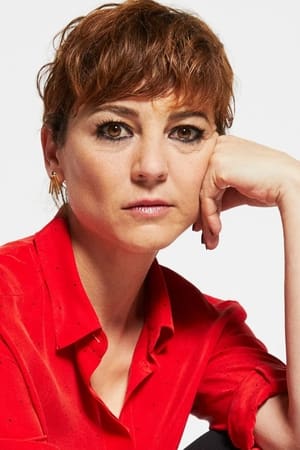 Leonor Watling profil kép