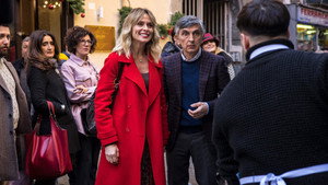 Con tutto il Cuore háttérkép