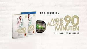 Mehr als nur 90 Minuten háttérkép