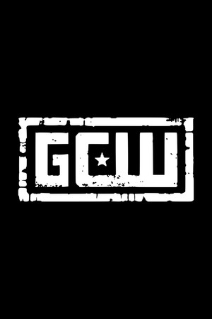 The WRLD on GCW poszter
