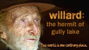 Willard: The Hermit of Gully Lake háttérkép