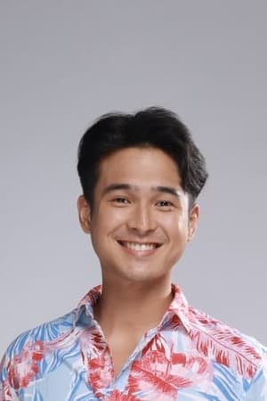 Jerome Ponce profil kép