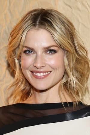 Ali Larter profil kép