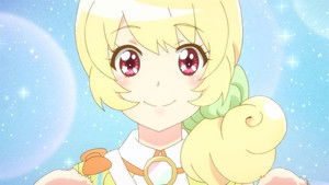 ミュークルドリーミー 2. évad Ep.11 11. epizód