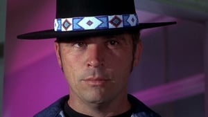 Billy Jack háttérkép