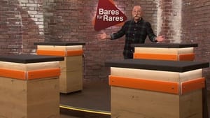 Bares für Rares 13. évad Ep.25 25. epizód