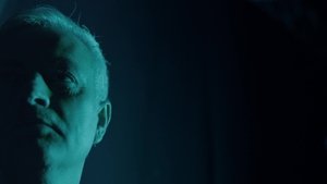 The Making Of (Mourinho) 1. évad Ep.1 1. epizód