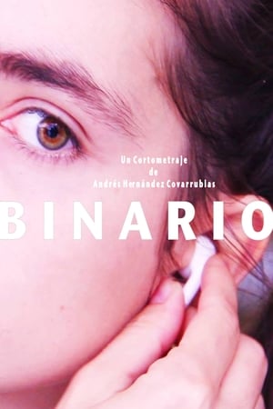 Binario